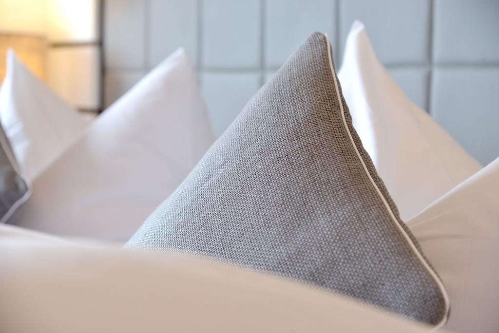 Hotel Restaurant Waldesruh Emstek Ngoại thất bức ảnh